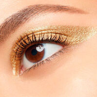 Sequin Crush Mono   Sequin Crush Mono   1